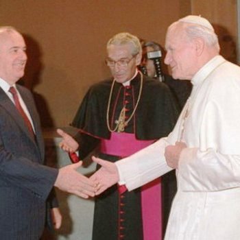 Про діалог Української Греко-Католицької Церкви з Українською Православною Церквою